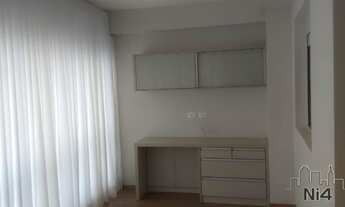 Imagem 3: Residential / Apartment em São Paulo