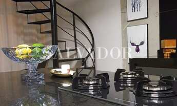 Imagem 3: Casa à venda, Cond. Horto Florestal - Sorocaba--Sp