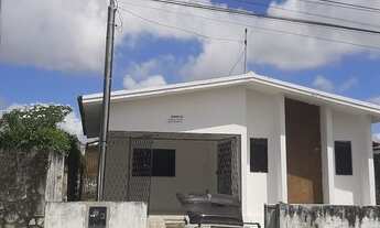 Imagem 2: Casa para alugar no Cristo redentor em João