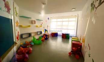 Imagem 12: Apartamento Vila Clementino