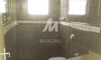 Imagem 4: Casa (térrea na rua) 2 dormitórios, cozinha planejada