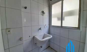 Imagem 7: GUARAPARI - Apartamento Padrão - PRAIA DO MORRO