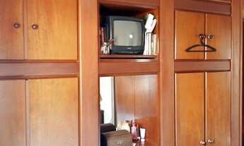 Imagem 7: CASA TÉRREA - JARDIM SÃO MARCOS - SP