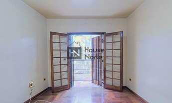 Imagem 5: Sobrado à venda, Vila Isolina Mazzei, São Paulo, SP