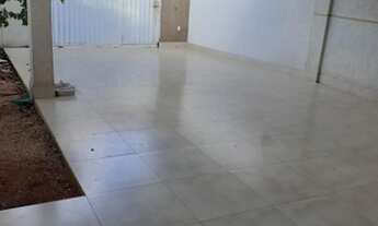 Imagem 6: Sobrado no Setor Sudoeste (venda