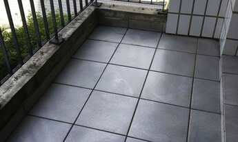 Imagem 4: APARTAMENTO - MORUMBI - SP