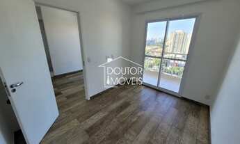 Imagem 2: São Paulo - Apartamento Padrão - MOOCA