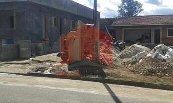 Imagem: Casa à venda 3 Quartos, 3 Suites, 2 Vagas