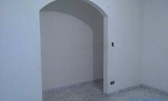 Imagem 6: SOBRADO - VILA MADALENA - SP