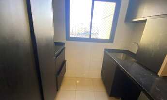 Imagem 6: Apartamento com 2 dormitórios à venda, 80 m² por R$ 550.000,00 - Vila Ipiranga - Londrina