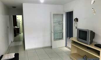 Imagem 2: CASA DE VILA - BUTANTÃ - SP