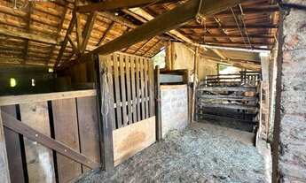 Imagem 11: Sítio na cidade de Itatiba 500 metros da rodovia D.Pedro I