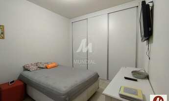 Imagem 4: Apartamento (tipo - padrao) 1 dormitórios/suite, cozinha planejada, portaria 24 horas, laz