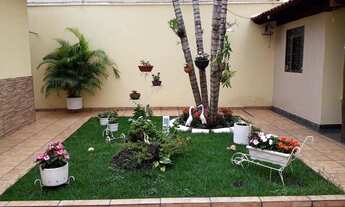 Imagem 2: Casa para venda 3 quartos em Ponte Grande - Guarulhos - SP