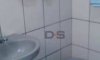 Imagem 3: Casa com 2 dormitórios à venda, 120 m² por R$ 360.000,00 - Residencial Di Napoli II - Cerq