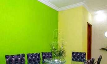 Imagem 5: Casa à venda, 348 m² por R$ 1.950.000,00 - Parque das Nações - Santo André/SP