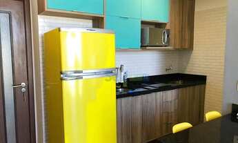 Imagem 6: Apartamento com 1 quartos para alugar - Piratininga - Niterói/RJ