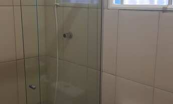 Imagem 5: CASA RESIDENCIAL GUAIRA SUMARE SP PROXIMO AO BORDON PRONTA PARA MORAR EM ÓTIMA LOCALIZAÇÃO