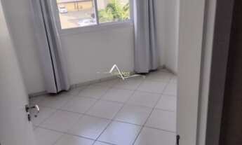 Imagem: Apartamento três dormitórios torres