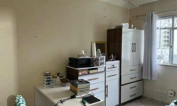 Imagem 4: Apartamento a Venda no bairro Centro - Campos dos Goytacazes, RJ