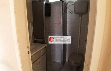 Imagem 11: Apartamento com 2 dormitórios à venda, 60 m² por R$ 180.000,00 - Jardim Itu Sabará - Porto