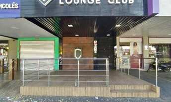 Imagem: Sala Comercial para Locação em Goiânia