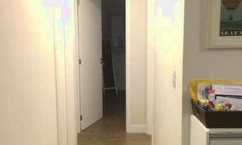 Imagem 7: APARTAMENTO - VILA ANDRADE - SP