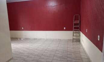 Imagem 6: Vendo Casa 3 quartos no Tomba