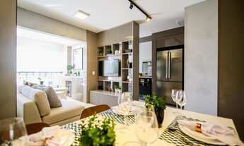 Imagem 6: São Paulo - RESIDENCIAL - Morumbi