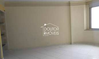 Imagem 3: São Paulo - Apartamento Padrão - CENTRO