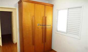 Imagem 7: MORE NO IBIRAPUERA