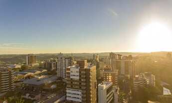 Imagem 7: Uma História dedicada a construir pra você o melhor futuro para se viver