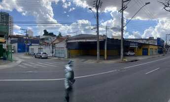 Imagem 2: Belo Horizonte - Loteamento/Condomínio - Carlos Prates