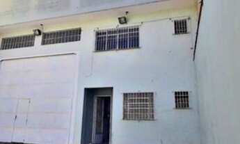 Imagem: Galpão, 300 m² - venda por R$ 1.400.000,00