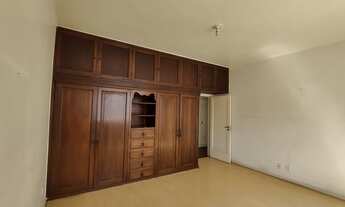 Imagem: Apartamento à Venda, Copacabana, Rio de