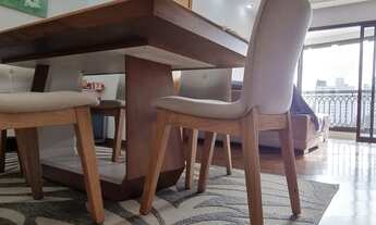 Imagem: Apartamento para aluguel com 97 metros quadrados