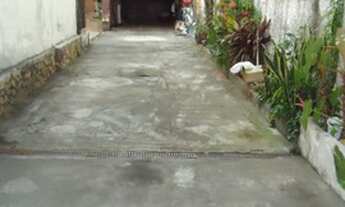 Imagem 2: Ótimo Terreno - Próximo a Vila Prudente