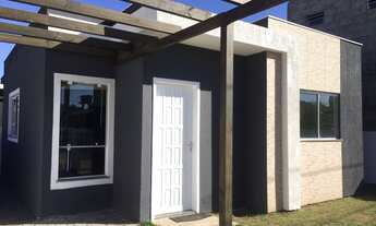 Imagem: Casa floripa