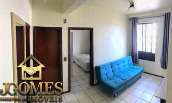 Imagem 5: Tramandaí - Apartamento Padrão - Centro