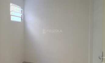 Imagem 7: Casa para aluguel, 2 quartos, SANTO ANTONIO - Aracaju/SE