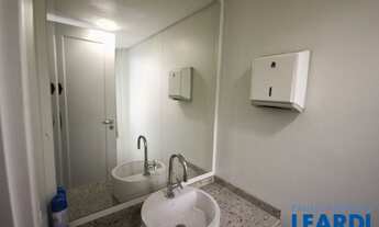 Imagem 7: CONJ. COMERCIAL - PERDIZES - SP