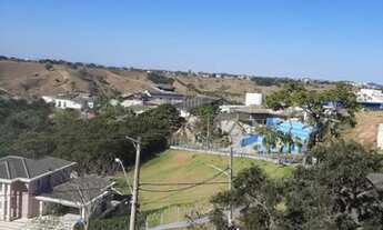 Imagem 5: Jacarei - Loteamento/Condomínio - Condominio Residencial Mirante do Vale