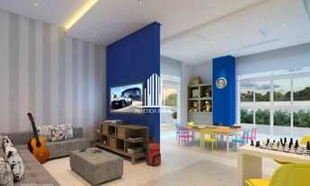 Imagem 6: Apartamento com 02 Dormitórios no Morumbi