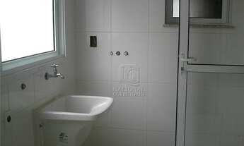 Imagem 6: Apartamento residencial à venda, Campestre, Santo André