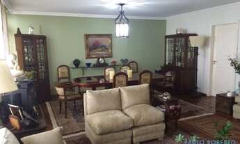 Imagem 2: APARTAMENTO - JARDIM PAULISTA - SP