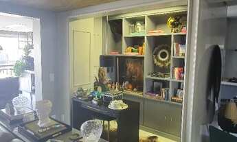 Imagem 3: Apartamento Giardino San Felipe Residencial Club