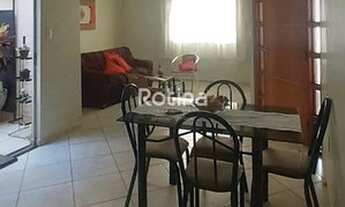 Imagem 5: Casa para aluguel, 3 quartos, 1 suíte, 3 vagas, Santa Luzia - Uberlândia/MG