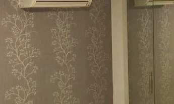 Imagem 5: APARTAMENTO - PINHEIROS - SP