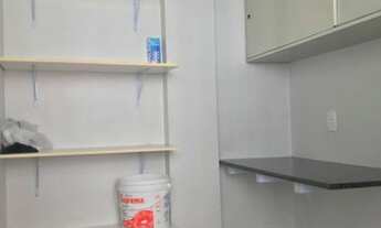 Imagem 4: Apartamento com 3 dormitórios à venda, 85 m² por R$ 420.000,00 - Padre Eustáquio - Belo Ho