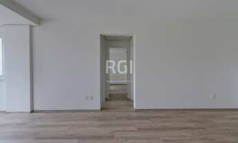 Imagem 7: Porto Alegre - Apartamento Padrão - Independência